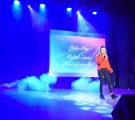 Rewelacyjny XXXVII Festiwal Piosenki Międzynarodowej Jagiełło 2019!!!